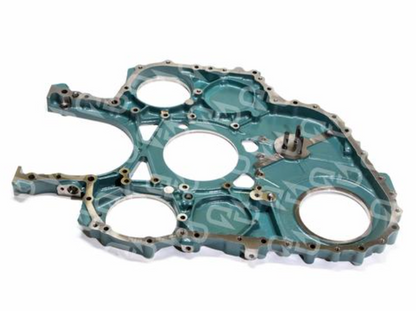 DETROIT GEAR HOUSING - DDE 23511983