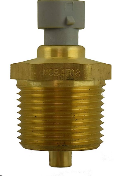 DETROIT SENSOR - DDE 23514708