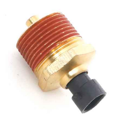 DETROIT SENSOR - DDE 23514708