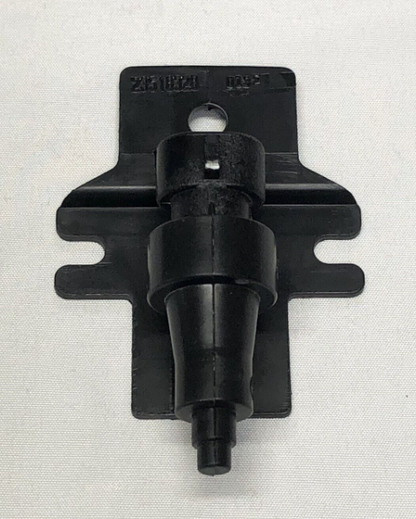 DETROIT SENSOR TEMP - DDE 23518328