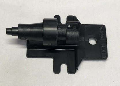 DETROIT SENSOR TEMP - DDE 23518328