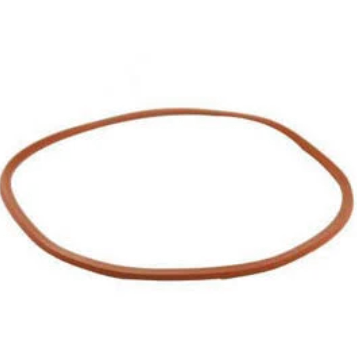 DETROIT O-RING SEAL - DDE 23520377