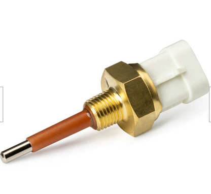 DETROIT COOLANT SENSOR - DDE 23520380