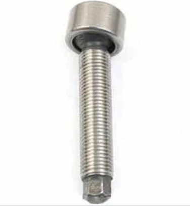 DETROIT VALVE SCREW - DDE 23520818