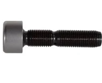 DETROIT F/I SCREW - DDE 23520820