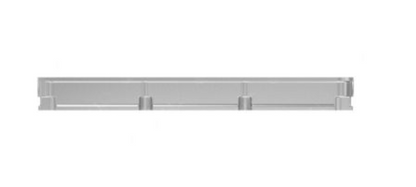 DETROIT LOW ROKR COVER - DDE 23523212