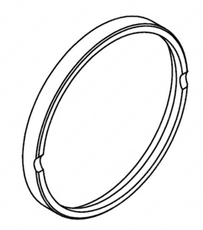 DETROIT C/B SLEEVE - DDE 23525500