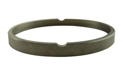 DETROIT C/B SLEEVE - DDE 23525500