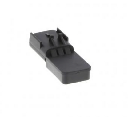 DETROIT B/P SENSOR - DDE 23527673