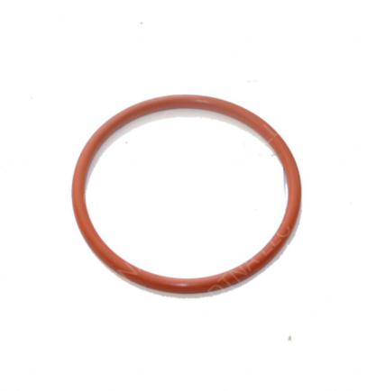 DETROIT O-RING SEAL - DDE 05234702