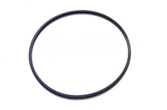 DETROIT O-RING SEAL - DDE 05234699