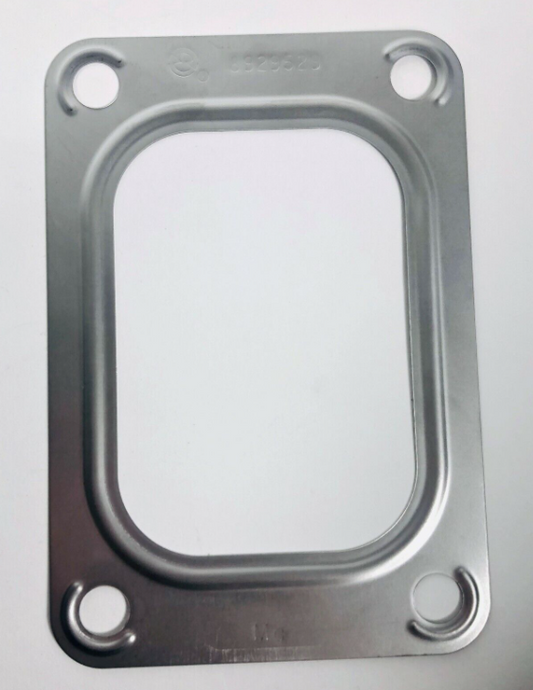 DETROIT TURBO GASKET - DDE 08929529