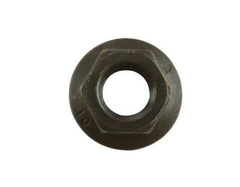 DETROIT M10 NUT - DDE 11506101