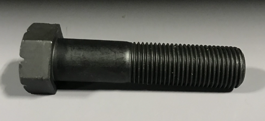 DETROIT SPACER BOLT - DDE 08929222