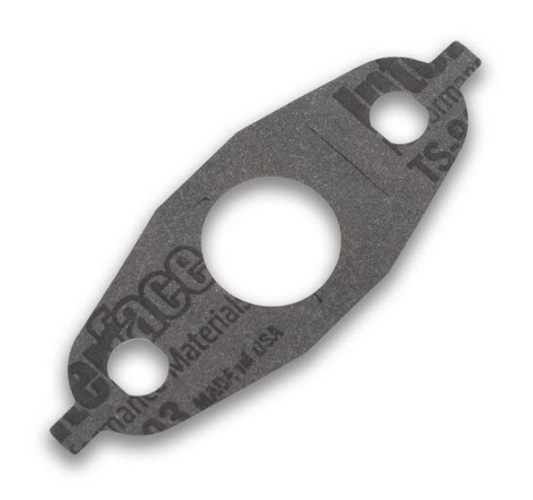 DETROIT TURBO GASKET - DDE 08929285