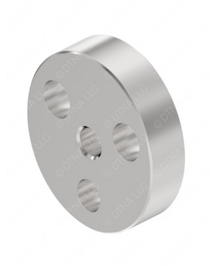 DETROIT GEAR HUB - DDE 08929111