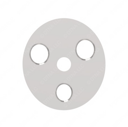 DETROIT GEAR HUB - DDE 08929111