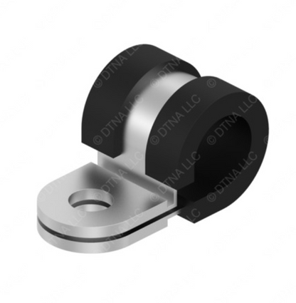 DETROIT CLAMP - DDE N916016015200