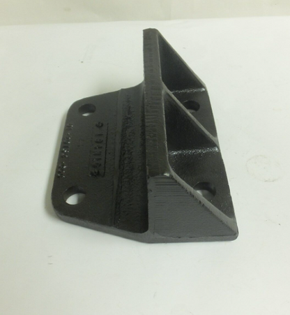 DETROIT REAR CAST - DDE 01-20753-000
