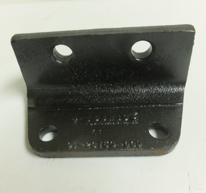 DETROIT REAR CAST - DDE 01-20753-000