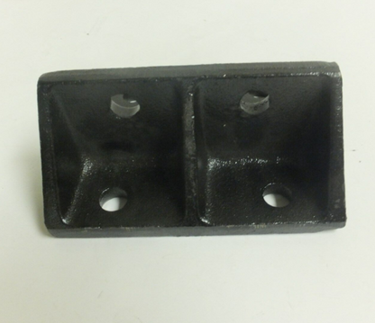 DETROIT REAR CAST - DDE 01-20753-000