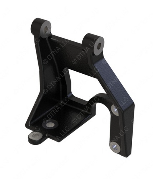 MOUNTING BRACKET - 01-21099-000