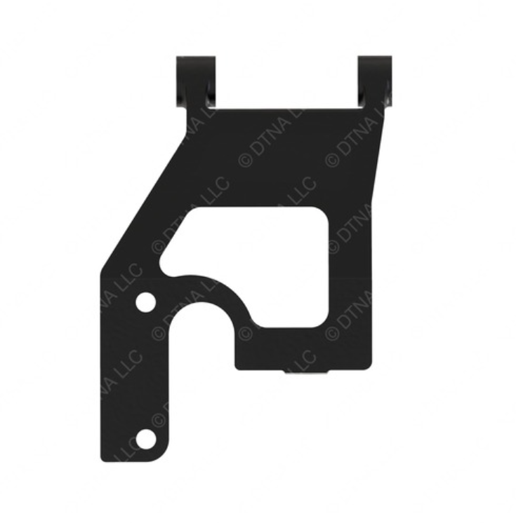 MOUNTING BRACKET - 01-21099-000