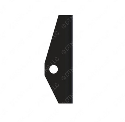 DETROIT BRACKET - DDE 01-22323-000