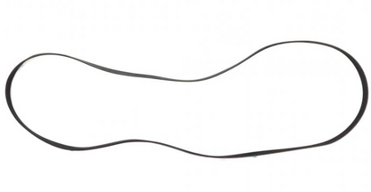 01-23415-067 - 8-RIBBED BELT, 2125 MM