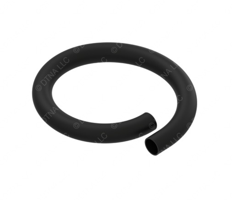 01-24607-036 - CRANKCASE HOSE