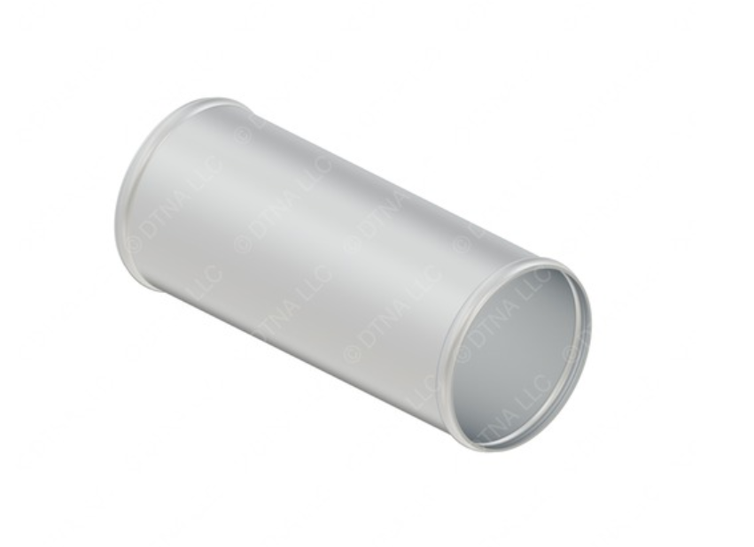 01-27157-250 - A/C CHARGE TUBE 9 in