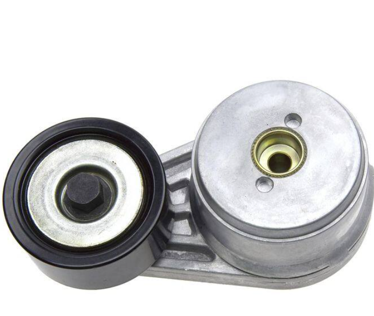 01-27846-000 - TENSIONER BELT, 10K REVERSE