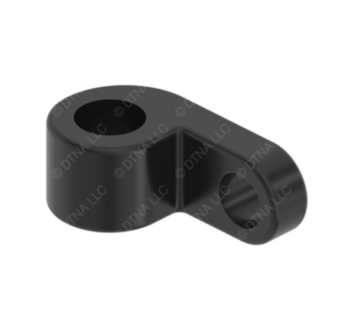 01-11367-000 - LINK END, ADJUSTING BRACKET