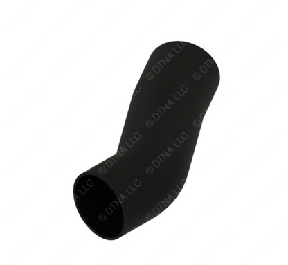 01-28007-001 - A/C CHARGE PIPE