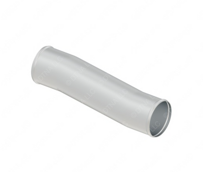 01-29165-000 - A/C CHARGE TUBE, RH