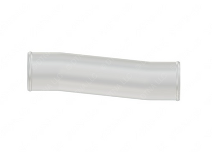 01-29165-000 - A/C CHARGE TUBE, RH