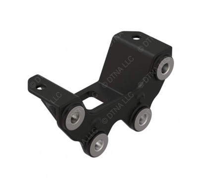 01-30133-000 - ENG SUPPORT BRACKET