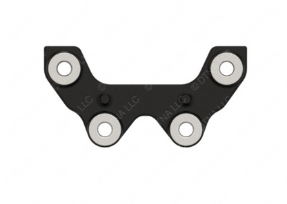 01-30133-000 - ENG SUPPORT BRACKET