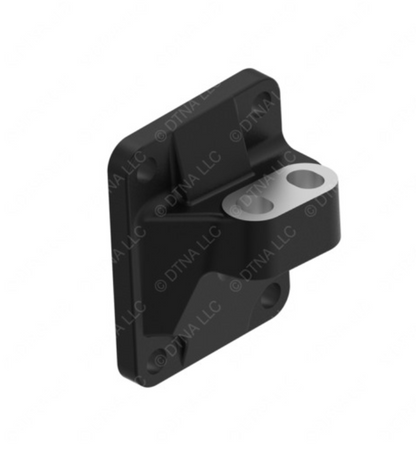 01-30384-001 - ENG SUPPORT, REAR RH BRACKET