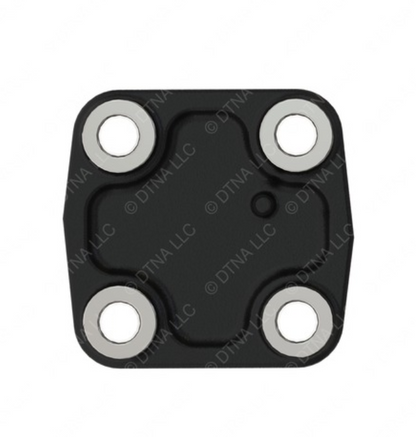 01-30509-000 - ENG BRACKET, REAR LH