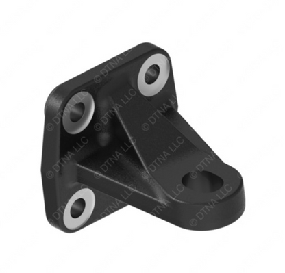 01-30509-000 - ENG BRACKET, REAR LH