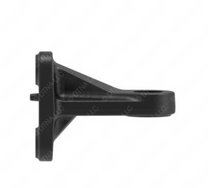 01-30509-000 - ENG BRACKET, REAR LH