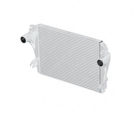 01-30514-000 - CHARGE AIR COOLER ASSEMBLY