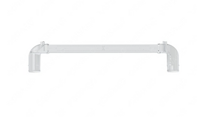 01-30514-000 - CHARGE AIR COOLER ASSEMBLY