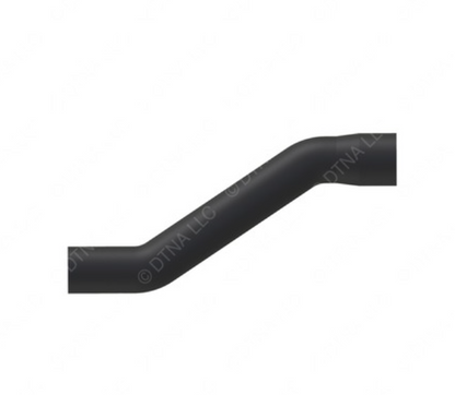 01-30517-001 - A/C CHARGE HOSE-OUTLET