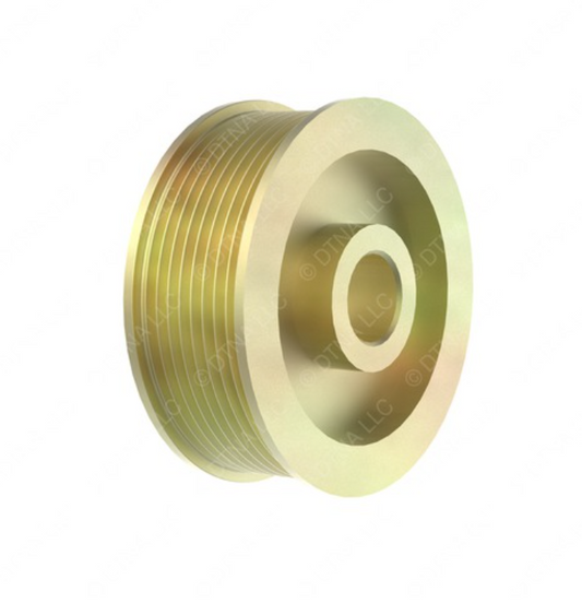 01-31746-000 - 8K POLY-V PULLEY-95