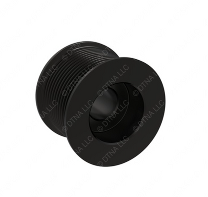 01-32068-000 - 12K POLY-V PULLEY-67 MM