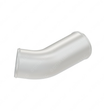 01-32151-000 - TUBE- FORMED, RH