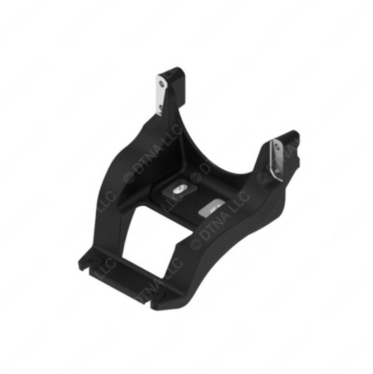 01-32275-000 - ENGINE SUPPORT-FRONT, ISB
