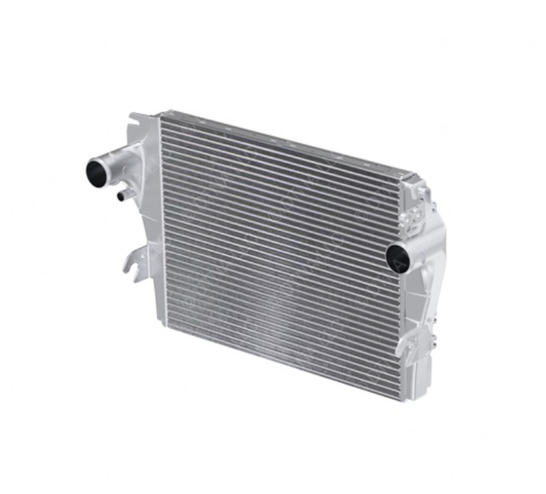 01-33030-000 - CHARGE AIR COOLER